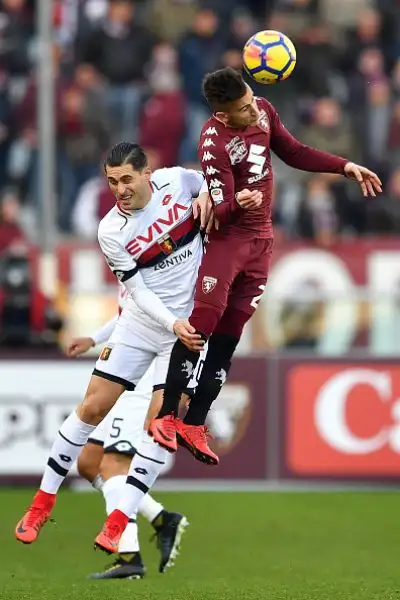 Dopo 19 giornate di campionato è arrivata la prima storica vittoria per il Benevento in Serie A. Decisiva la rete di Massimo Coda.