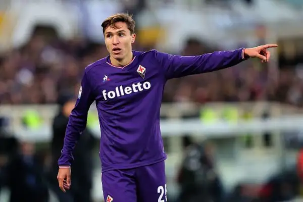 Partita deludente e con poche emozioni con le deu squadre che si annullano. Ballardini ottiene così un preziosissimo punto nella corsa alla salvezza.