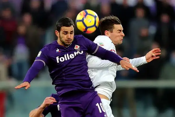 Partita deludente e con poche emozioni con le deu squadre che si annullano. Ballardini ottiene così un preziosissimo punto nella corsa alla salvezza.