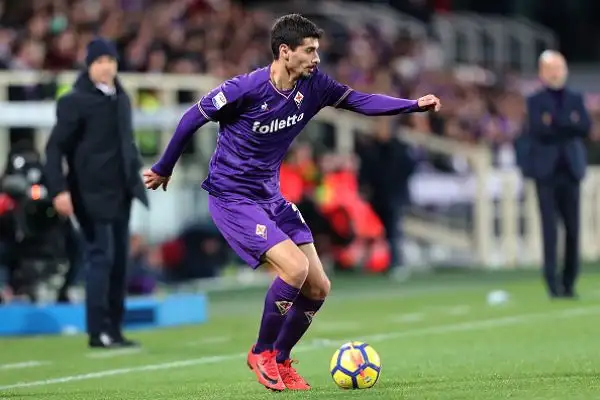 Partita deludente e con poche emozioni con le deu squadre che si annullano. Ballardini ottiene così un preziosissimo punto nella corsa alla salvezza.