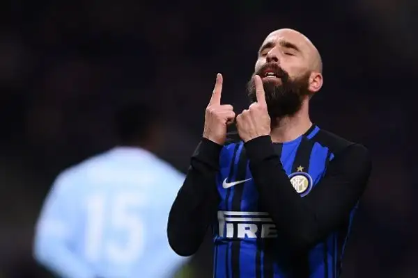 La squadra di Spalletti ,dopo tre sconfitte tra campionato e Coppa Italia, non va oltre il pareggio contro i biancocelesti di Inzaghi.