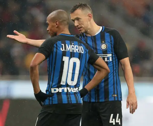 I rossoneri si impongono per 1-0 e si rialzano dopo le recenti sconfitte: confermato il periodo di appannamento della squadra di Spalletti, al terzo ko consecutivo.