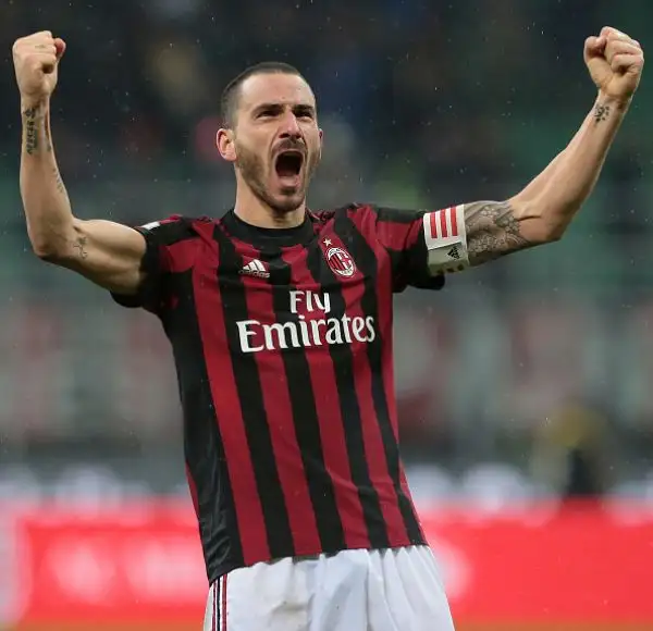 I rossoneri si impongono per 1-0 e si rialzano dopo le recenti sconfitte: confermato il periodo di appannamento della squadra di Spalletti, al terzo ko consecutivo.