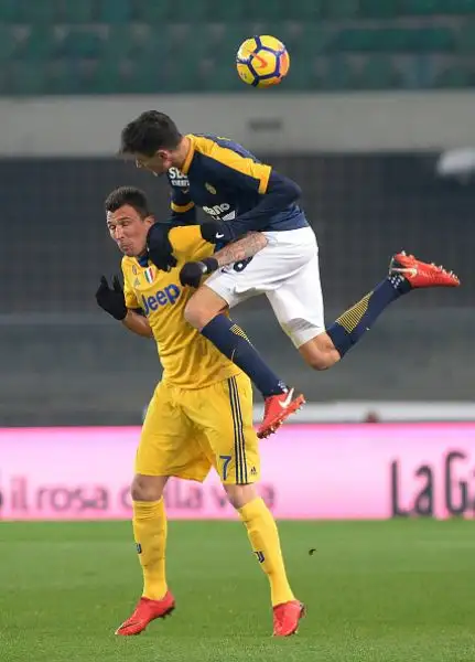  Juventus, Dybala risorge: doppietta da fenomeno. I bianconeri battono il Verona grazie alla Joya.