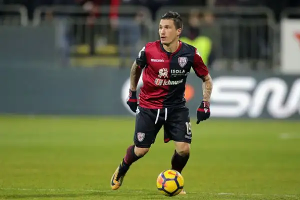 Seconda vittoria consecutiva, la prima della stagione in rimonta, per il Milan di Gattuso, che centra i tre punti a Cagliari