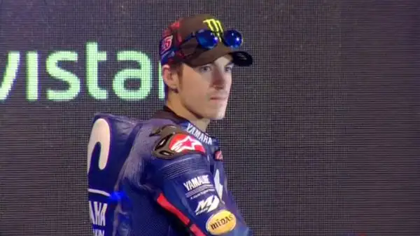 Svelata la nuova M1 con cui Valentino Rossi e Maverick Viñales tenteranno di dare l'assalto al titolo di campione MotoGP del 2018.