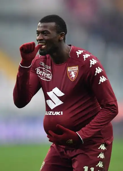 Buon primo tempo per i granata che passano in vantaggio con De Silvestri. Nella ripresa Niang e Iago Falque chiudono la partita dopo che Sarigu aveva parato il rigore di Pulgar.
