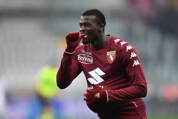 Buon primo tempo per i granata che passano in vantaggio con De Silvestri. Nella ripresa Niang e Iago Falque chiudono la partita dopo che Sarigu aveva parato il rigore di Pulgar.