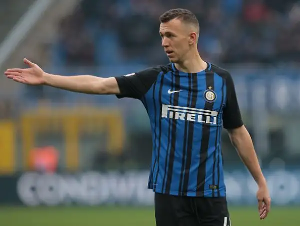 La squadra di Spalletti ritrova i tre punti, e il terzo posto, battendo il Bologna grazie alle reti di Eder e del giovanissimo Karamoh, titolare al posto di Candreva. 