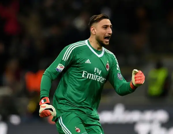 La rete di Bonaventura basta per regalare l'1-0 ai rossoneri e il sesto posto a 41 punti, gli stessi proprio dei blucerchiati.