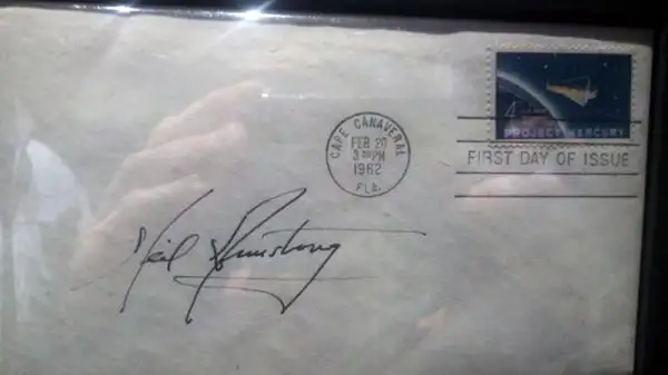 A Milano affascinante mostra sulla NASA e sullo Spazio: si estende per 1500 metri quadri, tra razzi, Space Shuttle, Lunar Rover, simulatore di centrifuga spaziale.