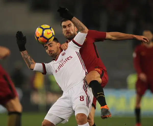 Dopo un primo tempo a reti inviolate, nella ripresa Cutorne e Calabria regalano a Gattuso tre punti d'oro.