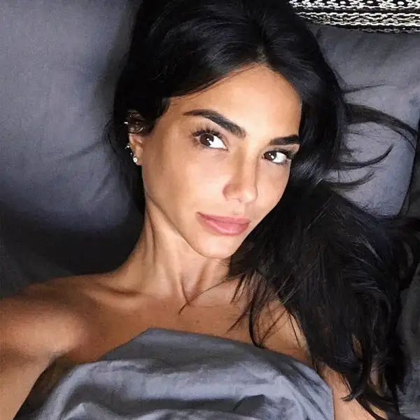 Chiara Biasi, professione influencer. La bella ragazza è stata a lungo compagna del calciatore ex Juve Simone Zaza. In tanti la apprezzano sui social: su Instagram può contare su poco meno di 2 milion
