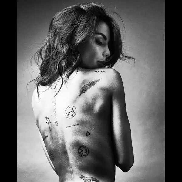 Chiara Biasi, professione influencer. La bella ragazza è stata a lungo compagna del calciatore ex Juve Simone Zaza. In tanti la apprezzano sui social: su Instagram può contare su poco meno di 2 milion