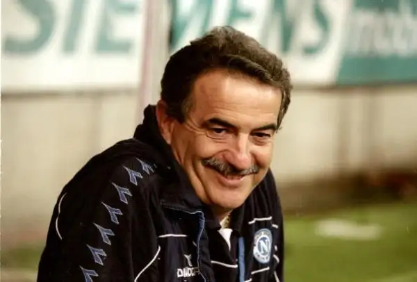 L'ex tecnico di Torino e Atalanta si è spento a 71 anni.