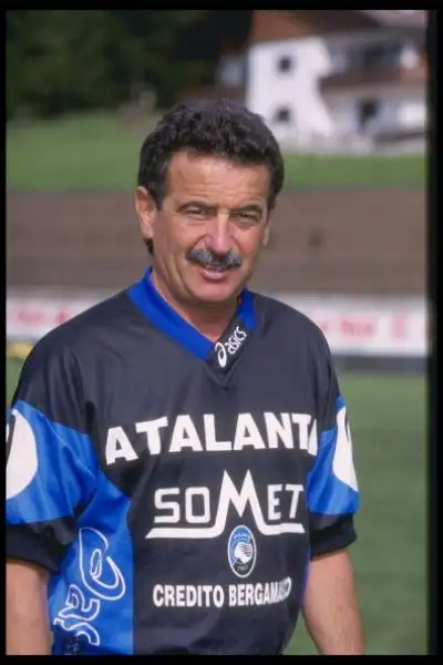 L'ex tecnico di Torino e Atalanta si è spento a 71 anni.