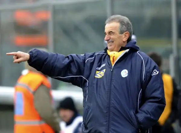 L'ex tecnico di Torino e Atalanta si è spento a 71 anni.