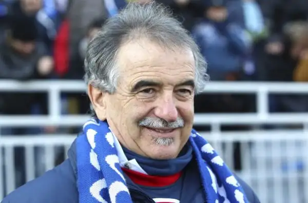 L'ex tecnico di Torino e Atalanta si è spento a 71 anni.