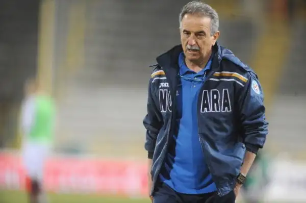 L'ex tecnico di Torino e Atalanta si è spento a 71 anni.