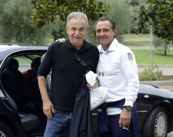 L'ex tecnico di Torino e Atalanta si è spento a 71 anni.