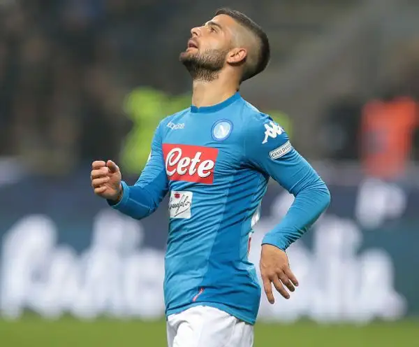 Al Meazza diverse occasioni per la squadra di Sarri, con un palo colpito da Skriniar. Ora la Juve è capolista della Serie A.
