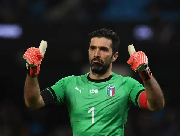 Nell'amichevole contro l’Argentina debutto con poche luci e tante ombre per Di Biagio come ct azzurro. Per l'albiceleste in gol Lo Celso e Lanzini.