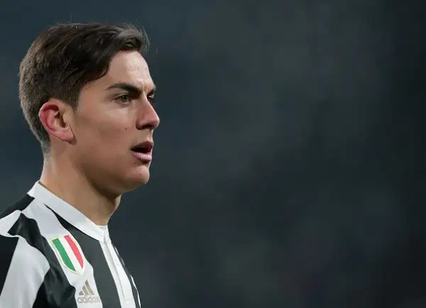 Decide un rigore di Pjanic, a Gasperini non riesce la rimonta: Gomez colpisce un palo clamoroso.