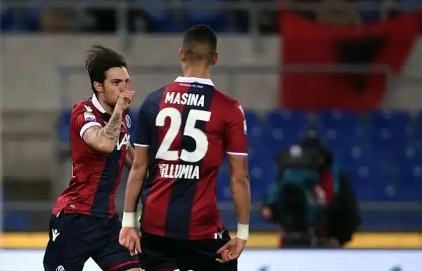 All'Olimpico sorprendente 1-1: segnano Verdi e Leiva, Inzaghi perde contatto da Roma e Inter.