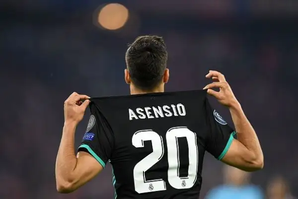 I Blancos escono vittoriosi dall'Allianz Arena e battono per 2-1 i bavaresi.