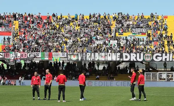 Partita palpitante a Benevento con i giallorossi che hanno rimontato due volte Madama, decisiva però la terza rete personale di Dybala.