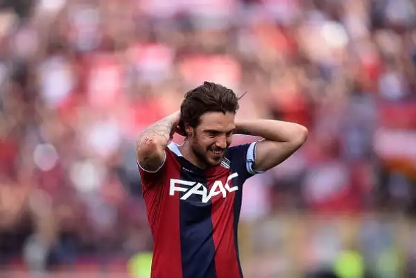 I rossoneri scappano con le reti di Calhanoglu e Bonaventura, nella ripresa il gol di De Maio serve solo per accorciare le distanze.