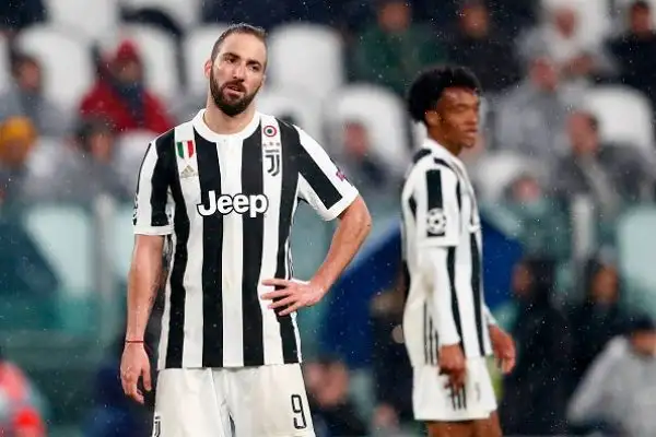 Cristiano Ronaldo porta in vantaggio il Real dopo soli tre minuti. Nella ripresa nel momento decisivo del match ancora il lusitano raddoppia con un capolavoro, poi Marcelo triplica.
