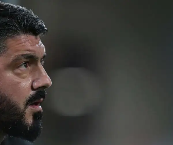 Clamorosa vittoria dei sanniti a Milano, nella notte in cui avrebbero potuto salutare aritmeticamente la serie A.