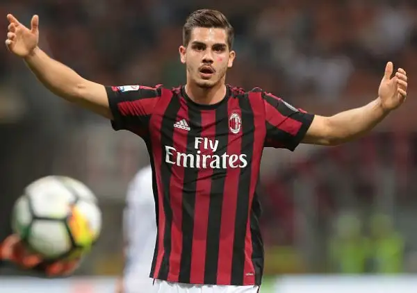 Clamorosa vittoria dei sanniti a Milano, nella notte in cui avrebbero potuto salutare aritmeticamente la serie A.