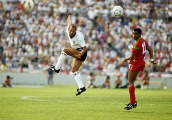 E' morto Ray Colin Wilkins. L'ex calciatore del Milan e della nazionale inglese era stato colpito da infarto nei giorni scorsi e non è riuscito a riprendersi.