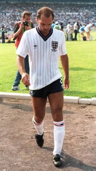 E' morto Ray Colin Wilkins. L'ex calciatore del Milan e della nazionale inglese era stato colpito da infarto nei giorni scorsi e non è riuscito a riprendersi.