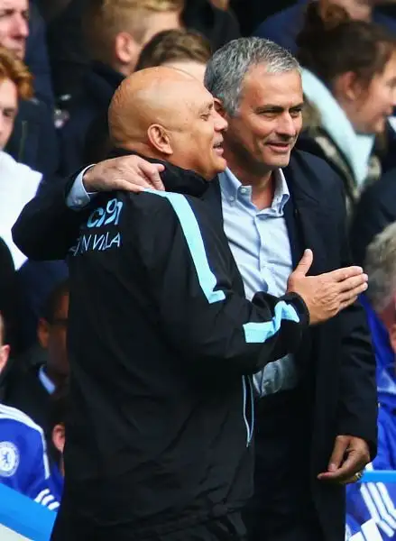 E' morto Ray Colin Wilkins. L'ex calciatore del Milan e della nazionale inglese era stato colpito da infarto nei giorni scorsi e non è riuscito a riprendersi.