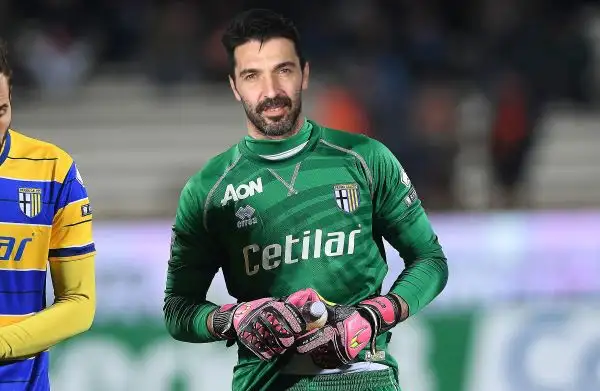 Parma