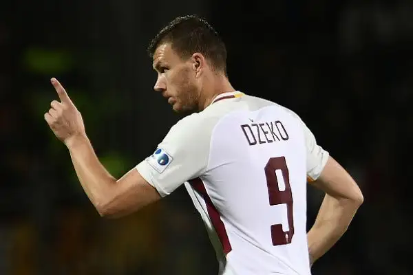 Alla Sardegna Arena finisce 1-0 con gol decisivo del turco al quarto d'ora di gioco, isolani terzultimi e furiosi.