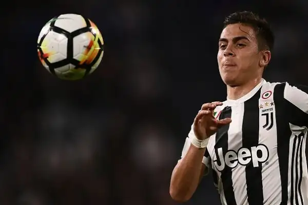 Grande passo avanti verso il settimo scudetto consecutivo per i bianconeri.