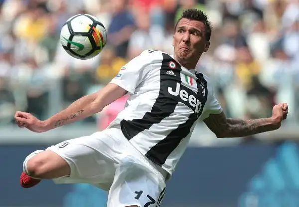 A sbloccare il match ci ha pensato Rugani con un tocco sotto a due passi dalla porta, poco dopo ecco il raddoppio firmato da Pjanic con una punizione fantastica. Nel finale c’è gloria anche per Cerci.