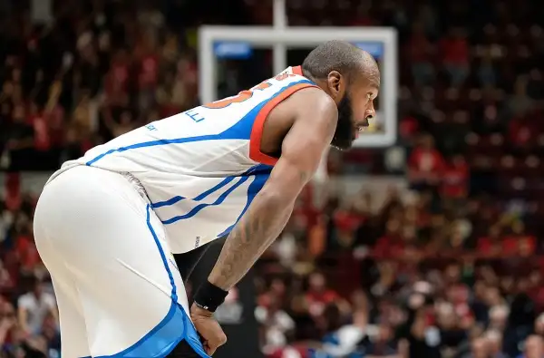 La partita a tratti è sembrata il replay di gara 1, poi l’Olimpia perde un po’ di fluidità e permette alla Red October Cantù di riavvicinarsi, senza però mettere mai a rischio il risultato finale.