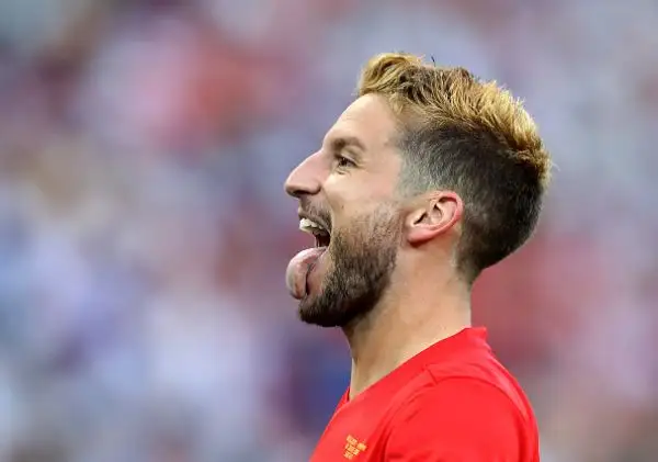 Buon debutto dei Diavoli Rossi che liquidano i centroamericani per 3-0: c'è pure la doppietta di Lukaku.