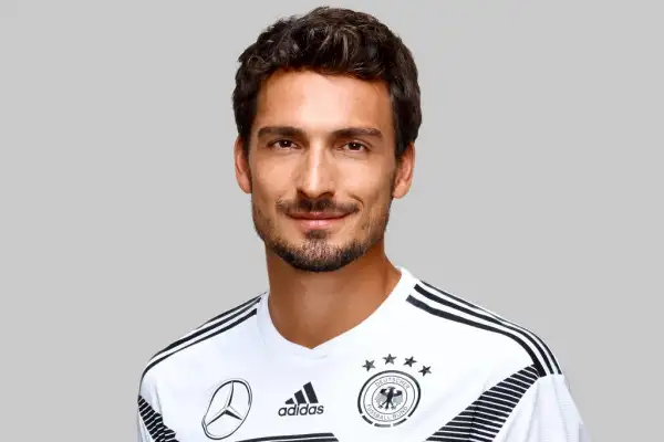 Nonostante le ricchissime offerte, l'ex Borussia Dortmund non sembra interessato
