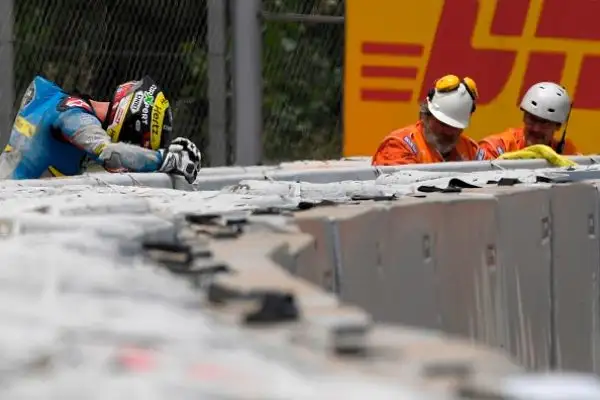 Jorge Lorenzo come al Mugello: il centauro della Ducati si ripete e trionfa nel Gran Premio di Catalogna