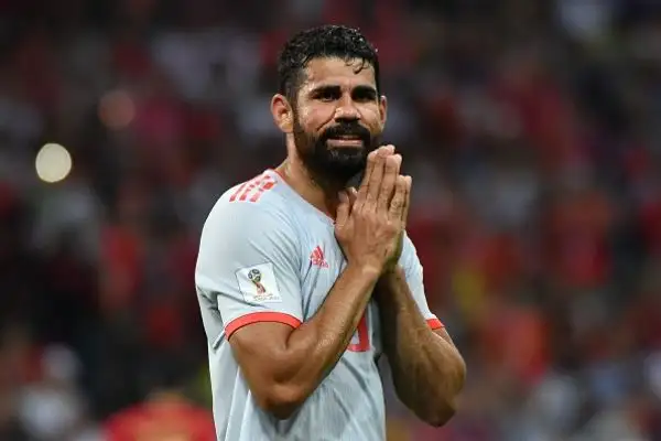 Cristiano salva il Portogallo: tripletta nello spettacolare 3-3 di Sochi. Tutti contro l'arbitraggio di Rocchi e la Var.
