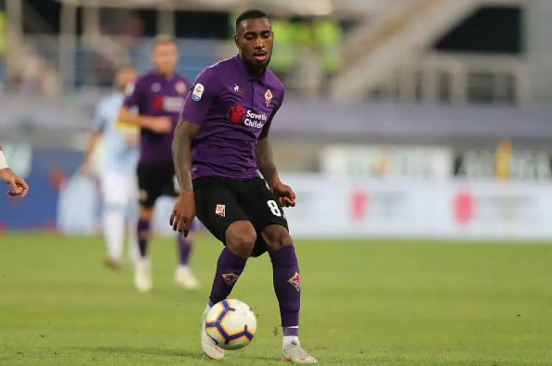 Con le reti di Pjaca, Milenkovic e Chiesa i viola dimostrano di essere una delle squadre più in forma del campionato.