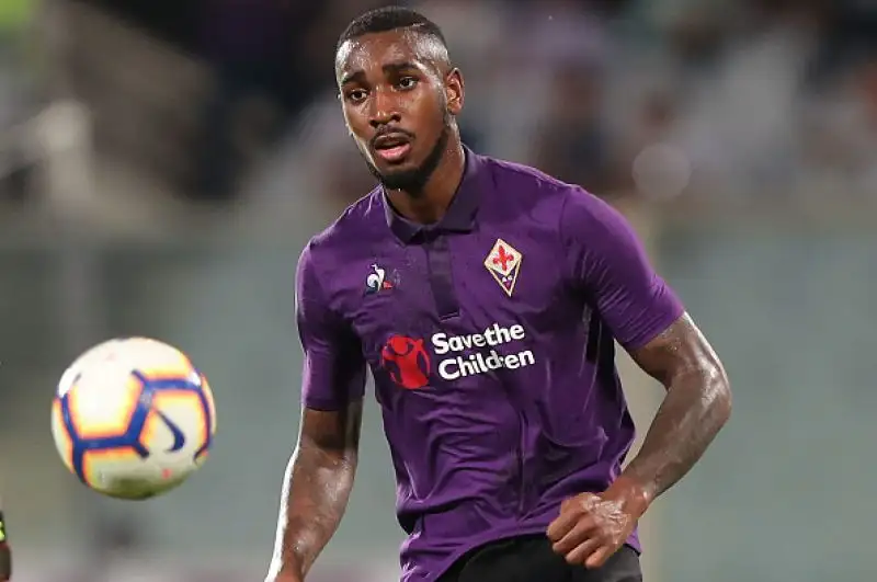 Con le reti di Pjaca, Milenkovic e Chiesa i viola dimostrano di essere una delle squadre più in forma del campionato.