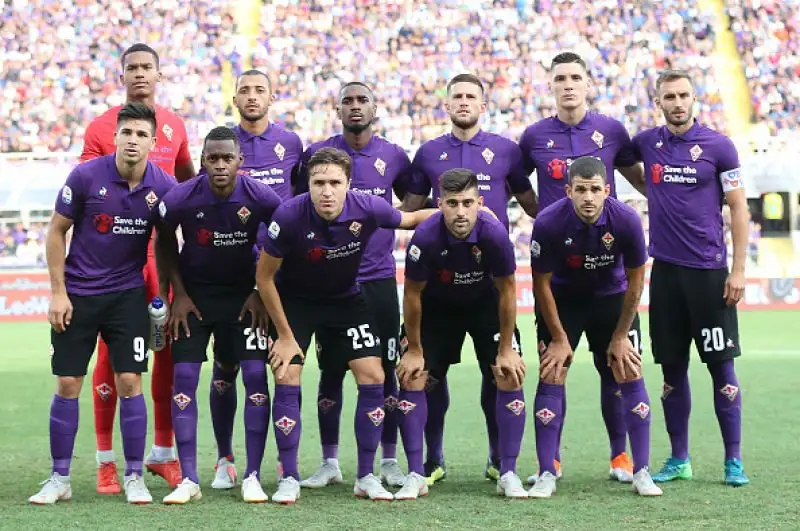 Un gol di Bensassi, al terzo centro in campionato, regala tre punti d'oro alla squadra di Pioli.