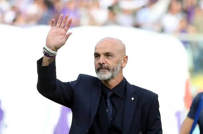 Un gol di Bensassi, al terzo centro in campionato, regala tre punti d'oro alla squadra di Pioli.